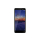 NOKIA 3.1 Czarny Dual Sim - 436678 - zdjęcie 2